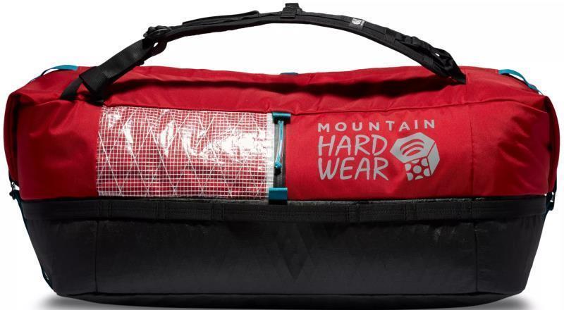 Expedition Duffel 75L - Image 5