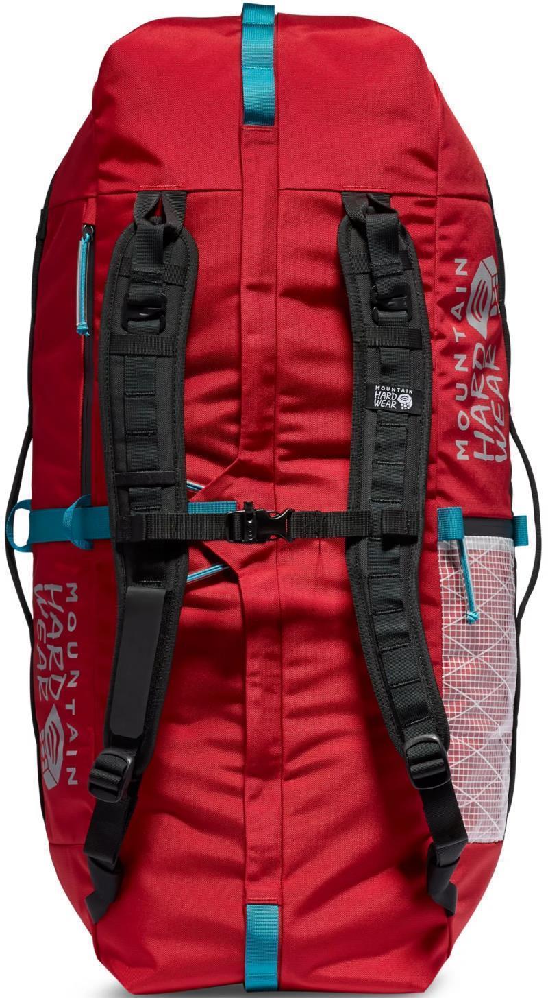 Expedition Duffel 75L - Image 6