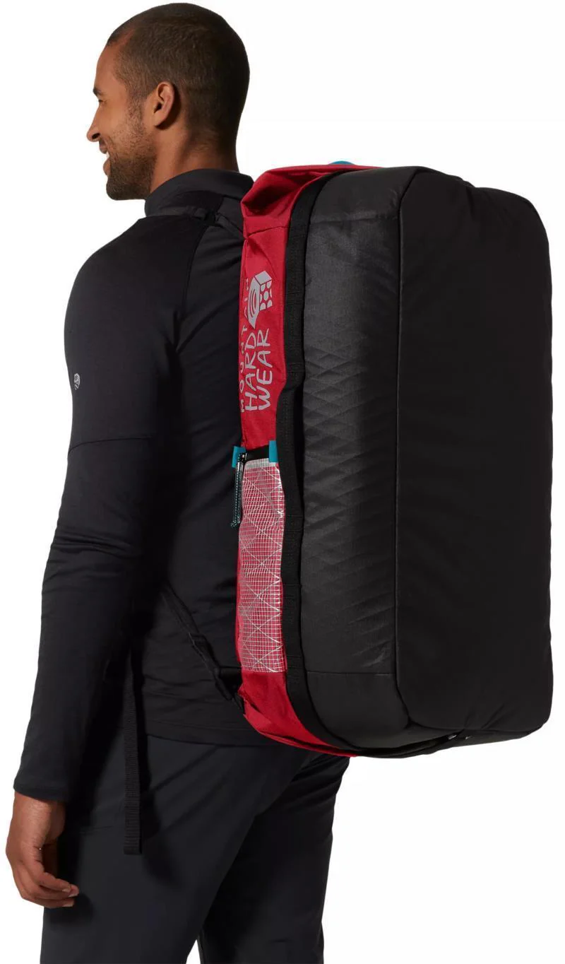 Expedition Duffel 75L - Image 7