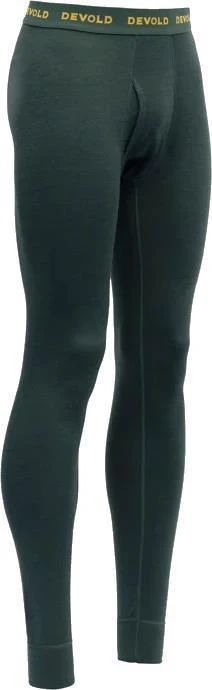 Expedition Merino 235 Longs - Mens - Image 3