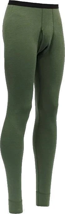 Expedition Merino 235 Longs - Mens - Image 5