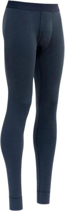 Expedition Merino 235 Longs - Mens - Image 6