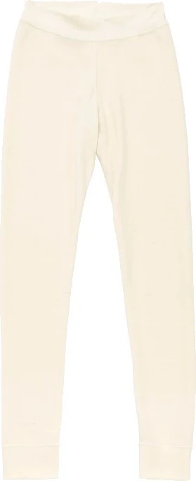 Expedition Merino Silk Longs - Womens - Image 3