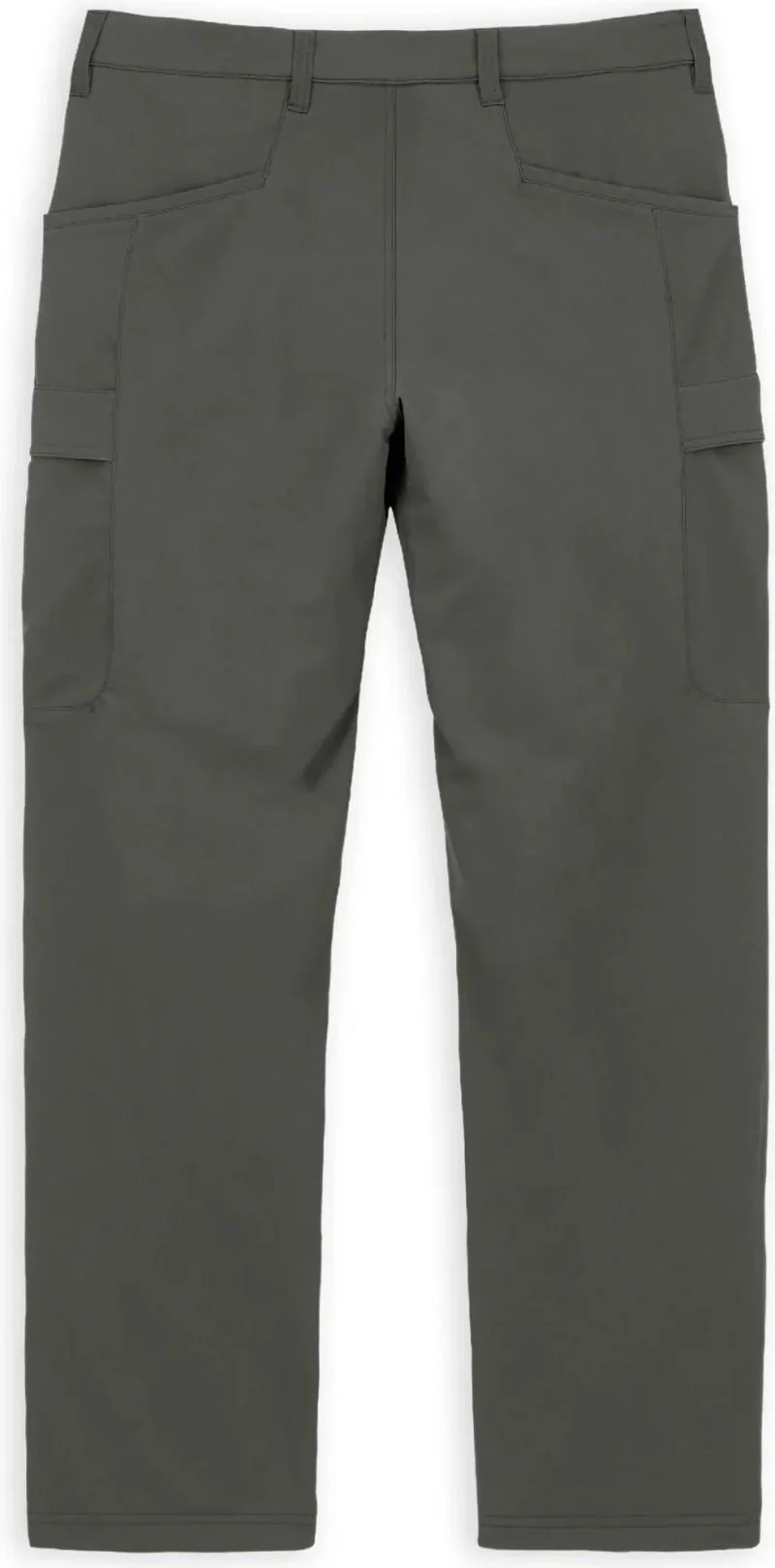 Expedition Pants - Mens - Image 10