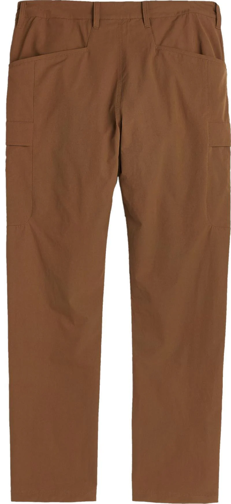 Expedition Pants - Mens - Image 2