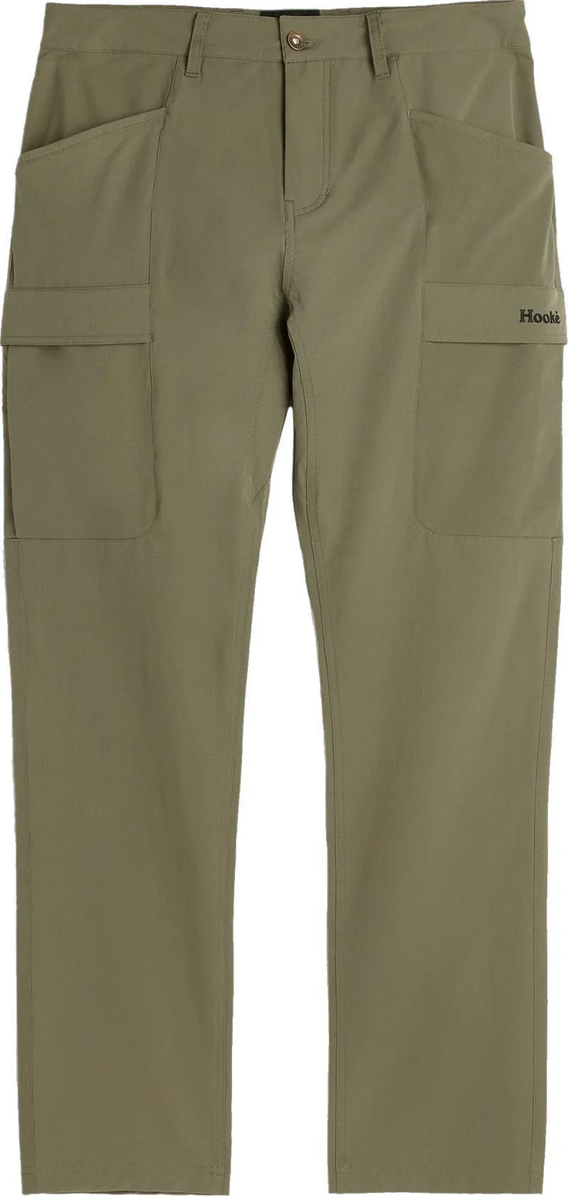 Expedition Pants - Mens - Image 3