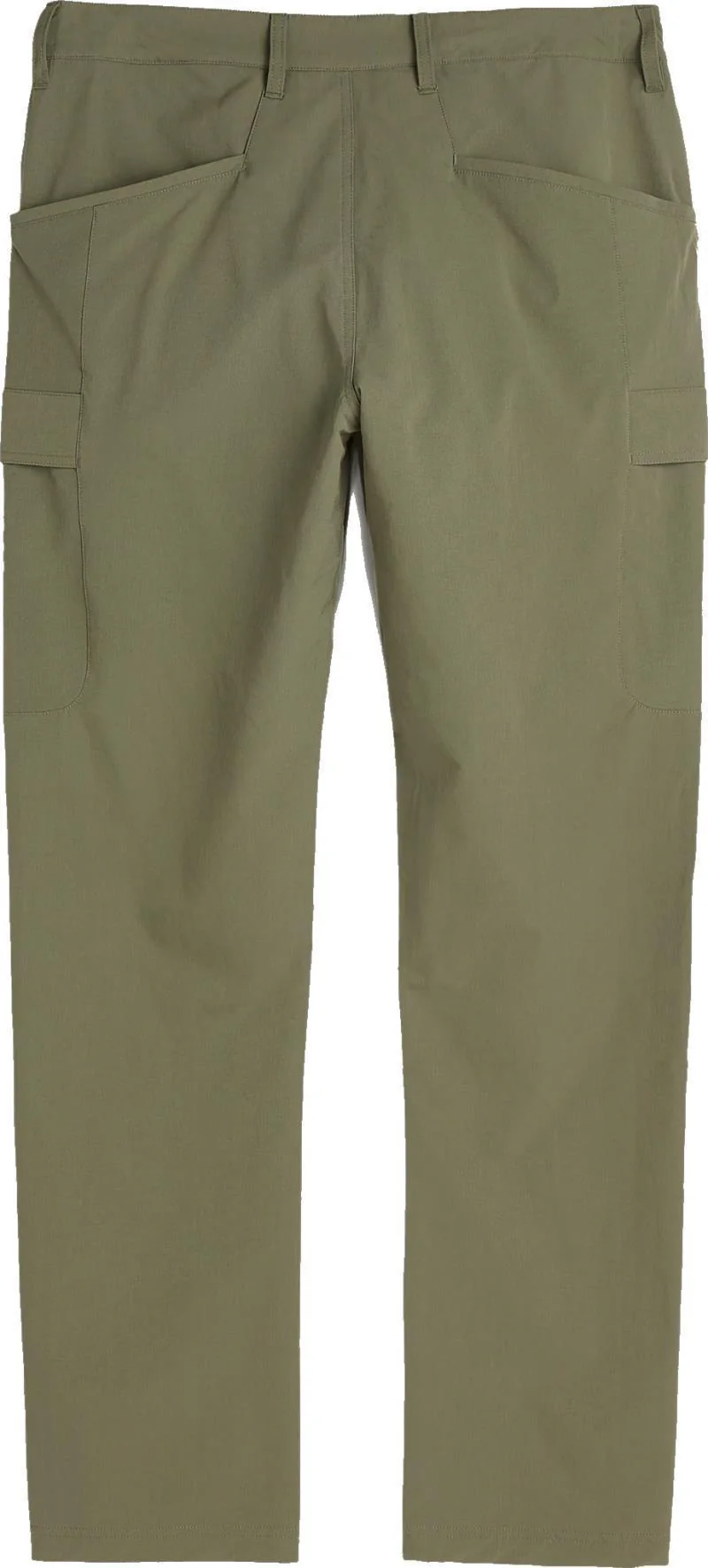 Expedition Pants - Mens - Image 4