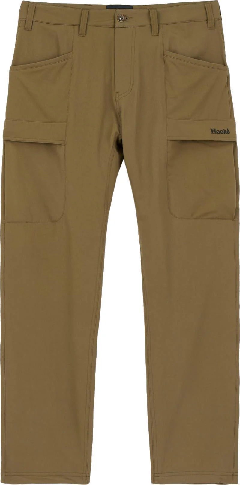 Expedition Pants - Mens - Image 5