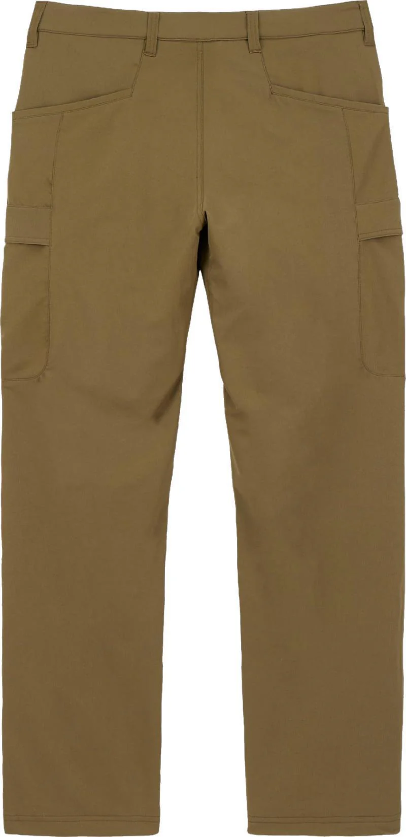 Expedition Pants - Mens - Image 6