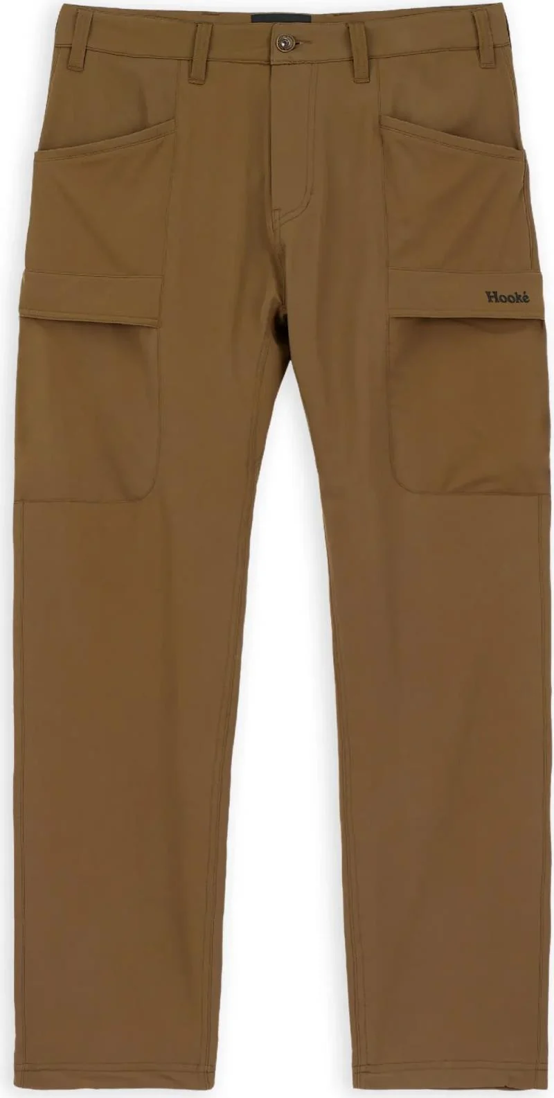 Expedition Pants - Mens - Image 7