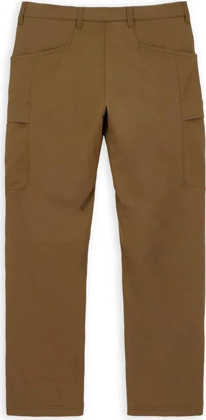 Expedition Pants - Mens - Image 8