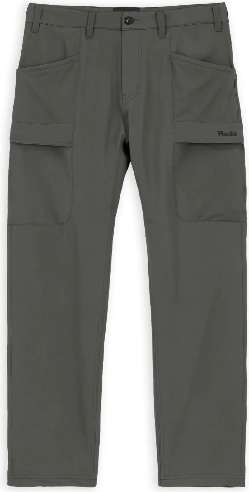 Expedition Pants - Mens - Image 9