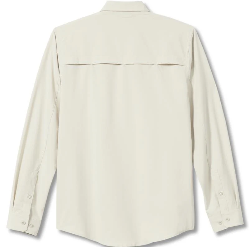 Expedition Pro LS - Mens - Image 10