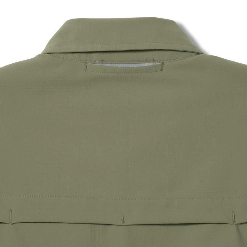 Expedition Pro LS - Mens - Image 5