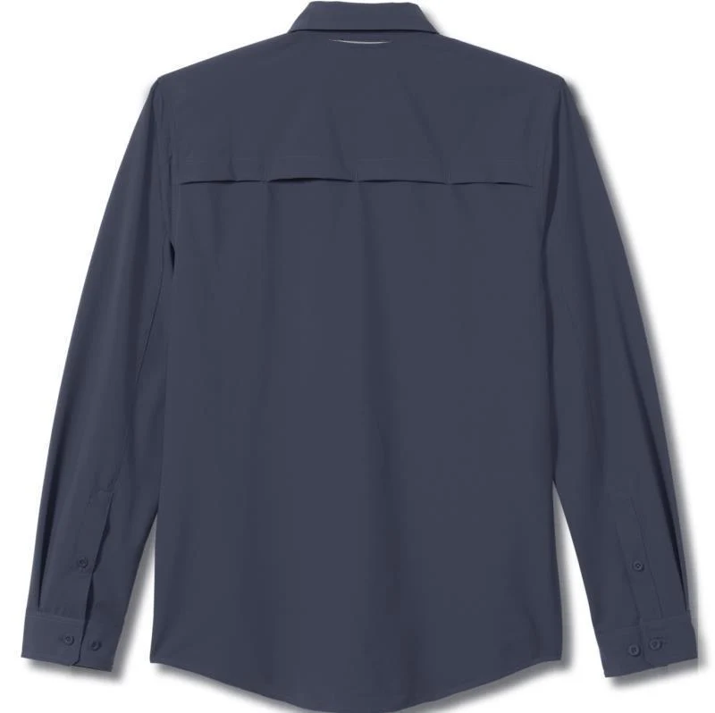 Expedition Pro LS - Mens - Image 7