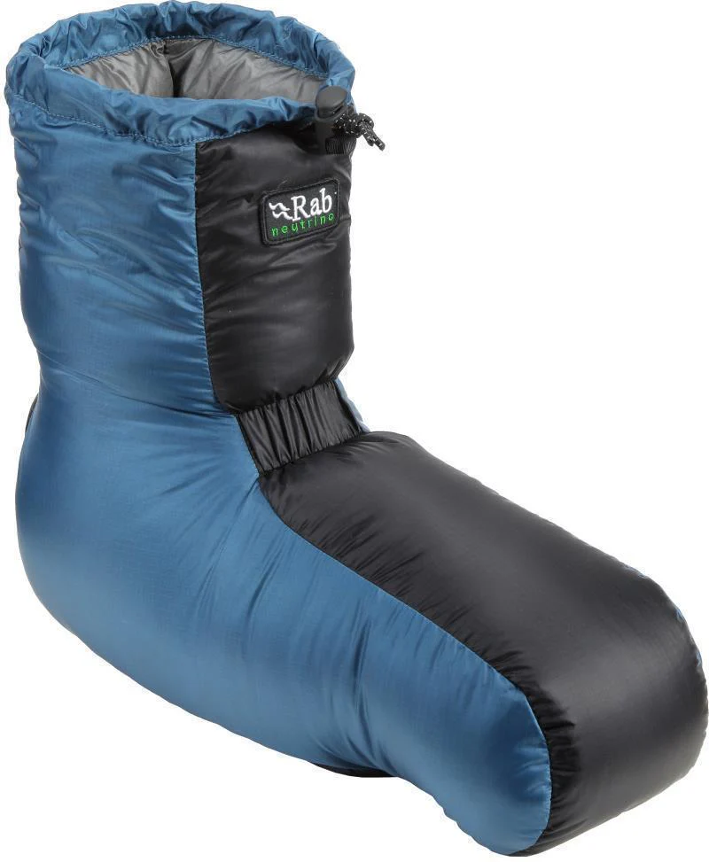 Expedition Slippers - Image 2