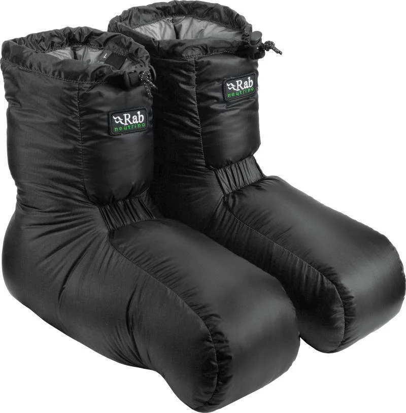 Expedition Slippers - Image 4