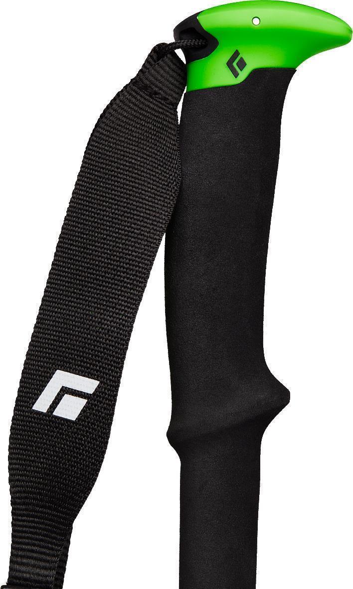 Expedition WR 3 Ski Poles - Image 4