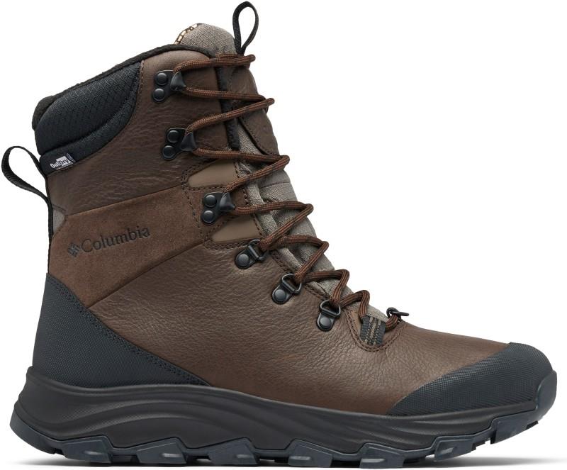 Expeditionist Extreme - Mens - Image 10
