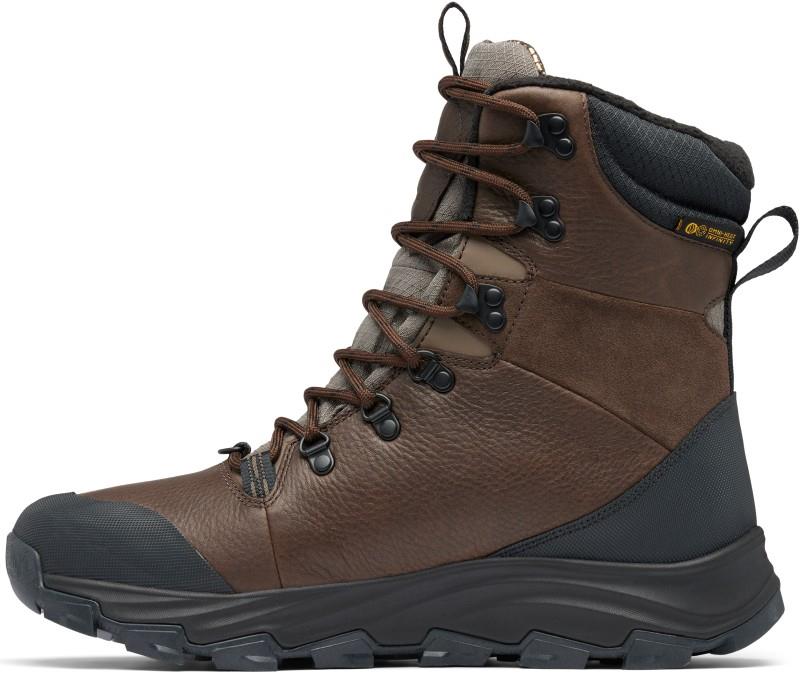 Expeditionist Extreme - Mens - Image 11