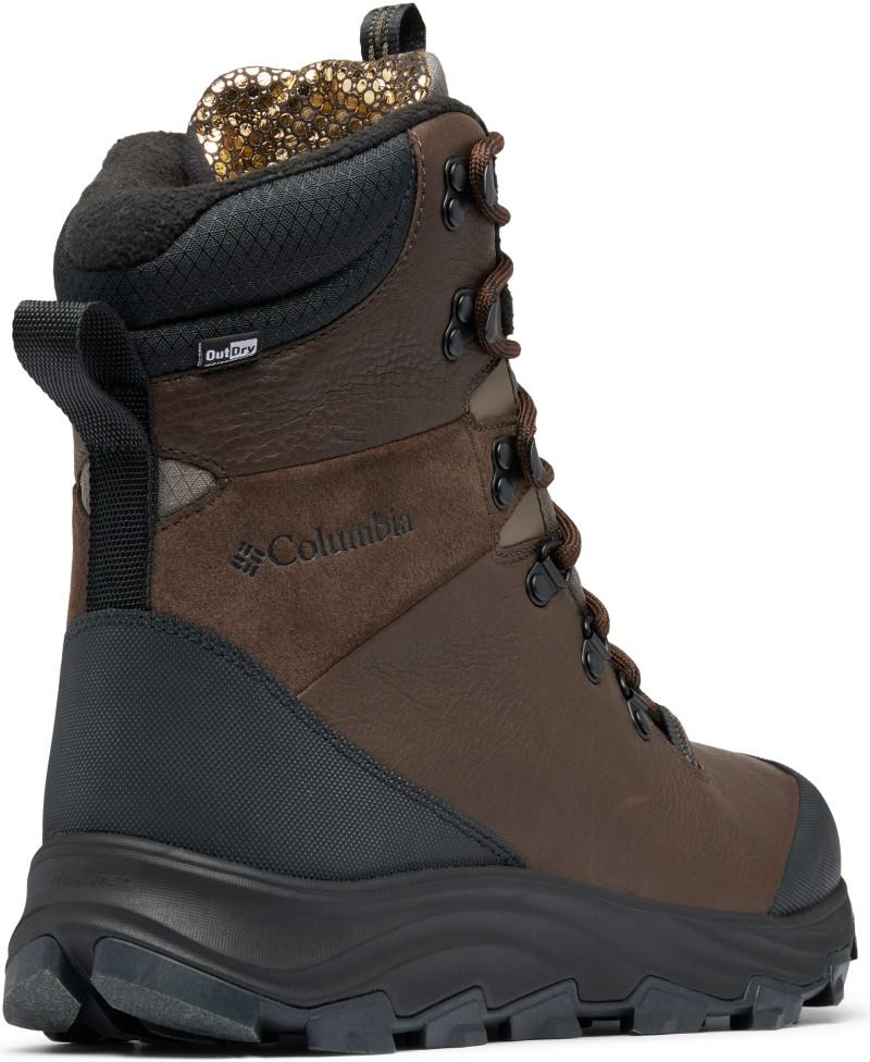 Expeditionist Extreme - Mens - Image 12