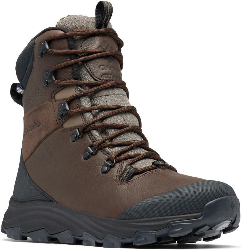 Expeditionist Extreme - Mens - Image 13