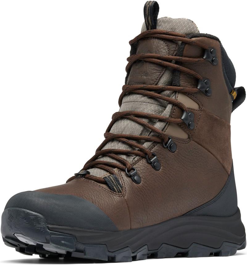 Expeditionist Extreme - Mens - Image 14