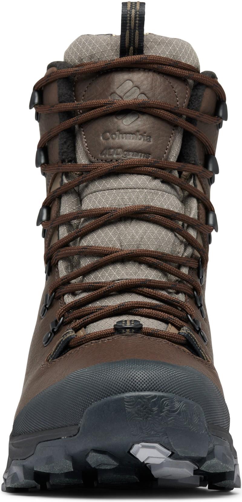 Expeditionist Extreme - Mens - Image 15