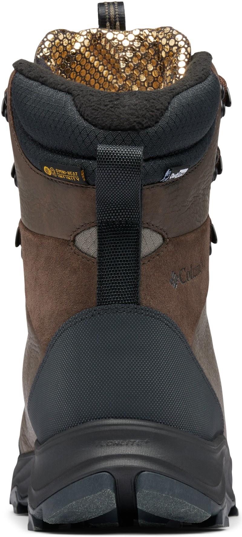Expeditionist Extreme - Mens - Image 16