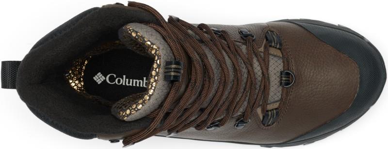 Expeditionist Extreme - Mens - Image 17