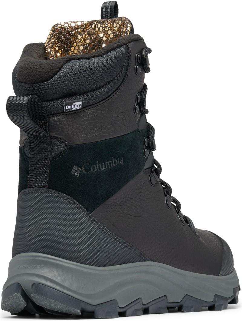 Expeditionist Extreme - Mens - Image 3