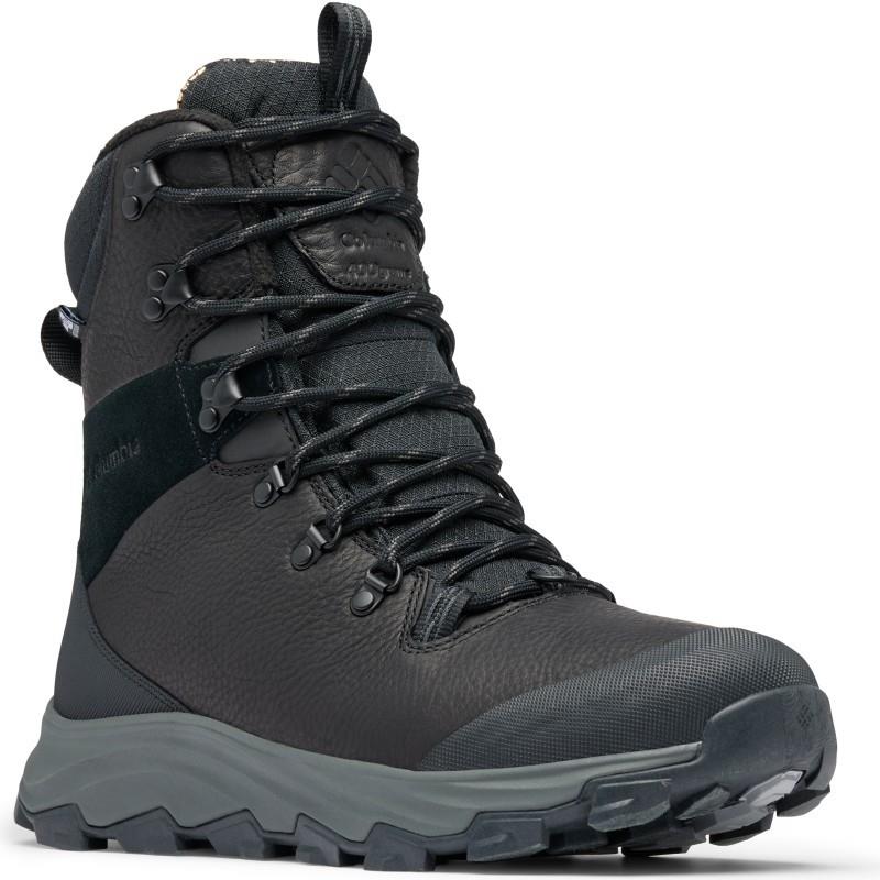Expeditionist Extreme - Mens - Image 4