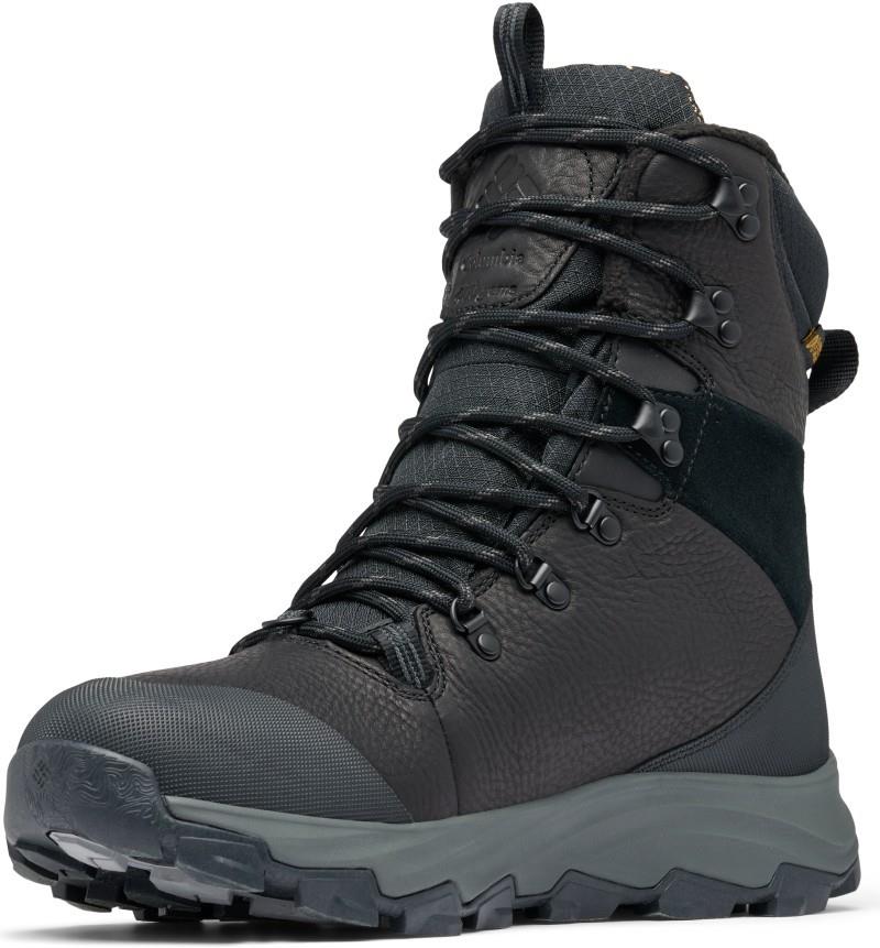Expeditionist Extreme - Mens - Image 5