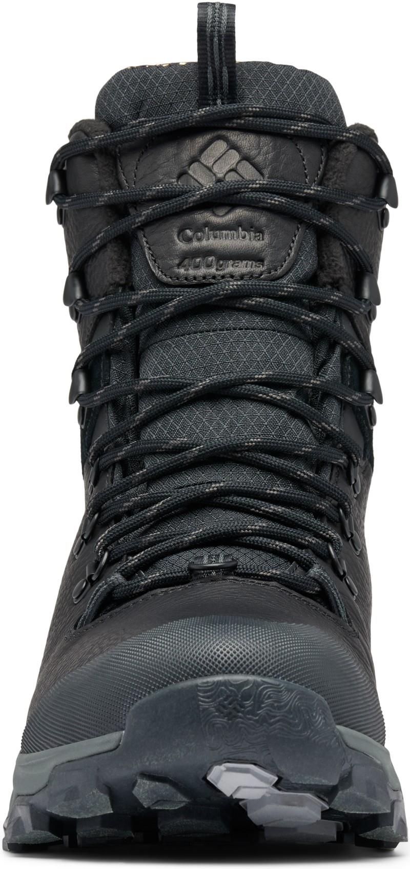 Expeditionist Extreme - Mens - Image 6