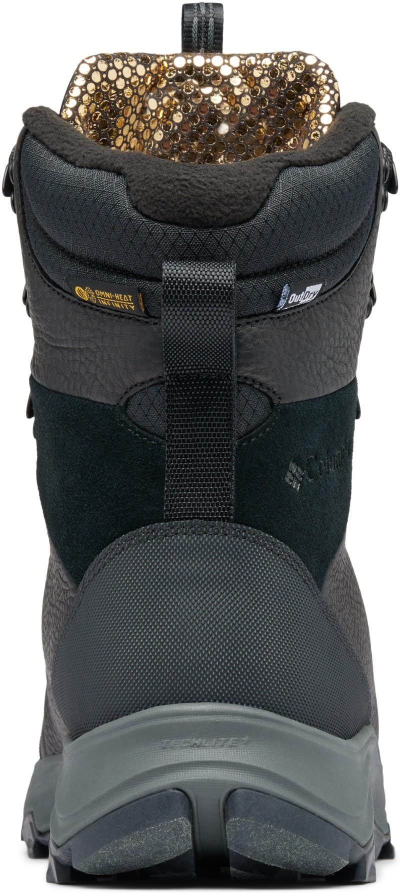 Expeditionist Extreme - Mens - Image 7