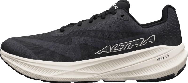 Experience Flow 3 - Mens - Image 4