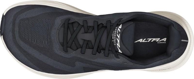 Experience Flow 3 - Mens - Image 5