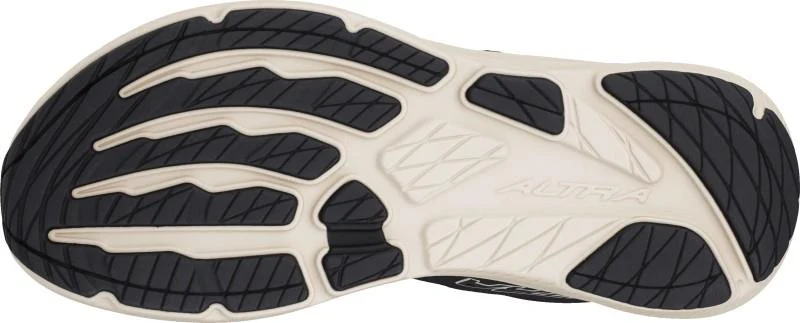 Experience Flow 3 - Mens - Image 6