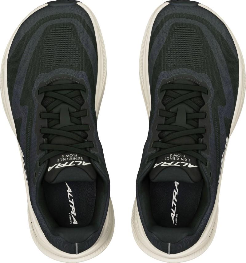 Experience Flow 3 - Womens - Image 3