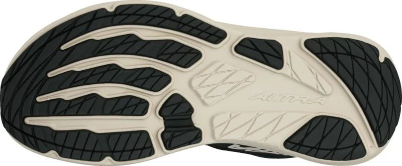 Experience Flow 3 - Womens - Image 4