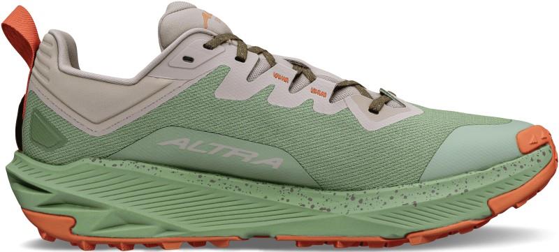 Experience Wild 3 Plus - Mens - Image 7