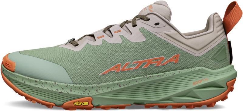 Experience Wild 3 Plus - Mens - Image 8