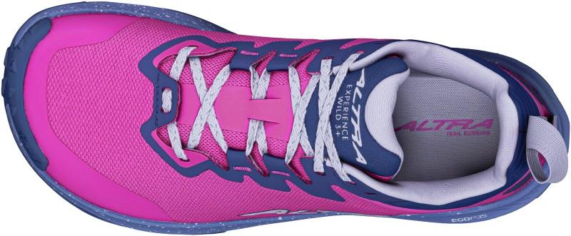 Experience Wild 3 Plus - Womens - Image 3