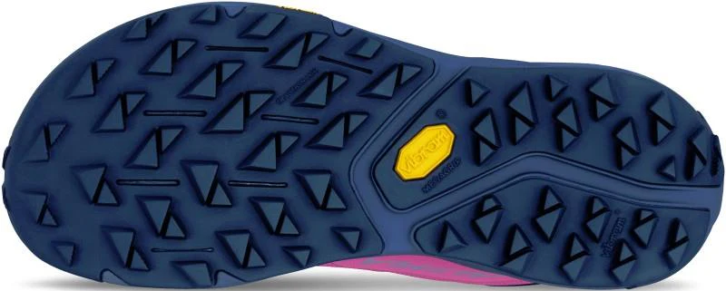 Experience Wild 3 Plus - Womens - Image 6