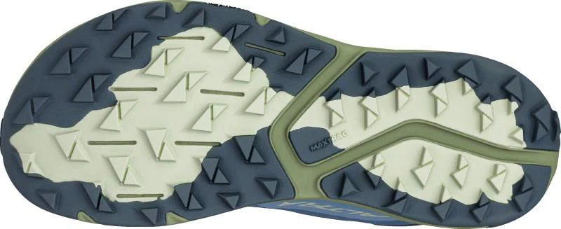 Experience Wild 3 - Womens - Image 10