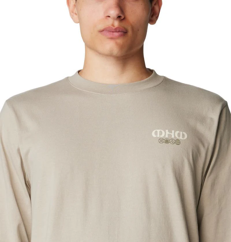 Experiences LS - Mens - Image 10