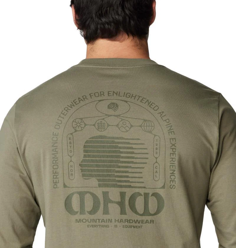 Experiences LS - Mens - Image 13