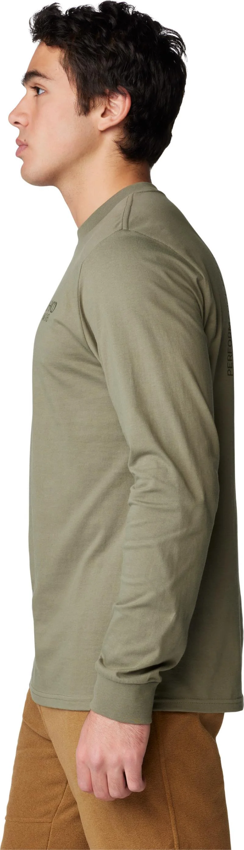 Experiences LS - Mens - Image 14