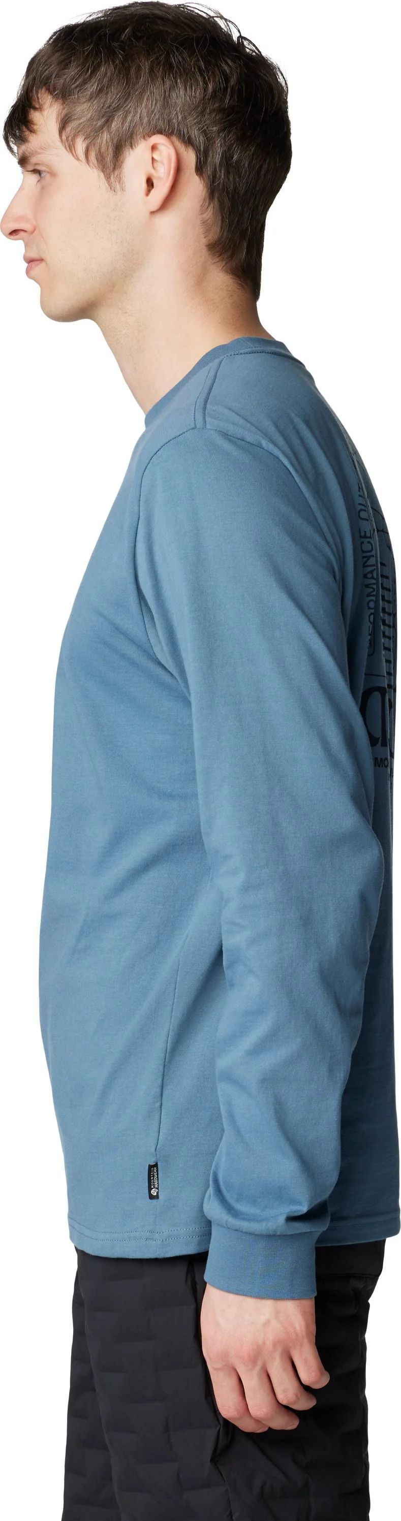 Experiences LS - Mens - Image 16