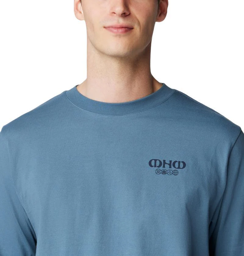Experiences LS - Mens - Image 17